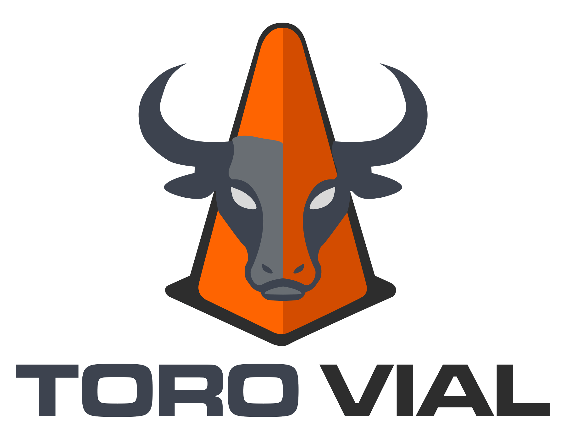 toro-vial.gif